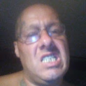 Profile Picture of Raymond Boyd (@raymondboyd4312) on Youtube