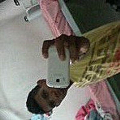 Profile Picture of Nathan Felix (@nathanfelix3) on Twitter