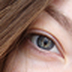 Profile Picture of Daria Polunina (@Meredith_Autumn) on Flickr