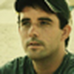 Profile Picture of Renato Campos (@renato r.) on Flickr