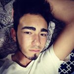 Profile Picture of Orlando Leon (@orlando_leonsandoval) on Instagram