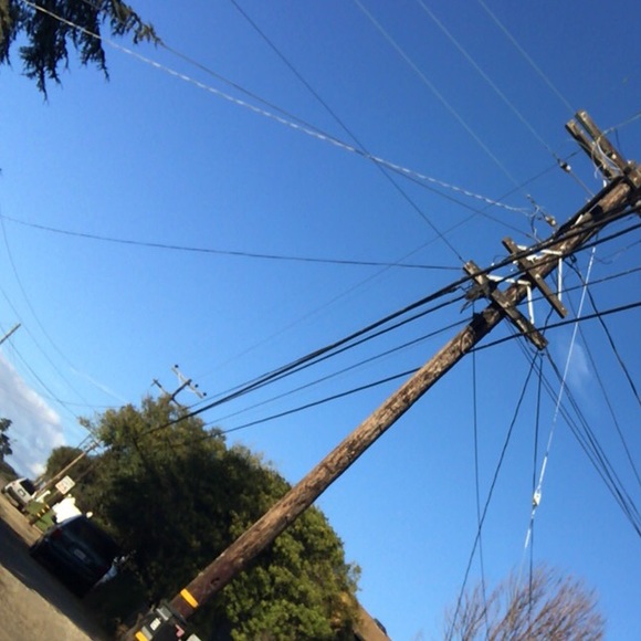 Profile Picture of Gerald Mateo (@geraldyoung) on Poshmark