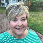 Juliette Simpson - Instagram Profile Picture of Juliette Simpson (@juliette.simpson07) on Instagram