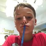 Daniel Höjer - Instagram Profile Picture of Daniel Höjer (@danielhoojer) on Instagram