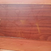 Profile Picture of Chitra Srivastava (@ChitraSrivastava-g4x) on Youtube