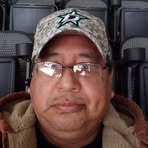 Profile Picture of Nicholas Columbus (@Nicholas-Columbus) on Facebook