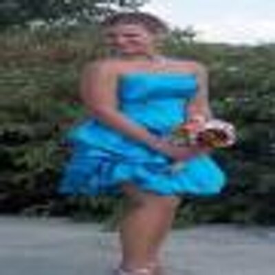 Profile Picture of Andrea Chandler (@@andreachandler1) on Twitter