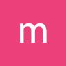 Profile Picture of miriam coronel (@miriamcoronel01) on Tiktok