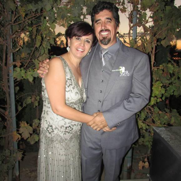 Hugo Orozco - Poshmark Profile Picture of Hugo Orozco (@hugoandvirginia) on Poshmark