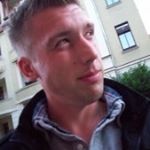 Profile Picture of Patrick Michaelis (@the_atomic1987) on Instagram