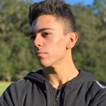 Profile Picture of Nicholas Ruiz (@nickruiz1026) on Instagram