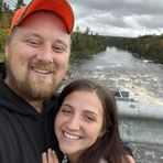 Profile Picture of Trevon Tibbetts (@Trevon-Tibbetts) on Facebook