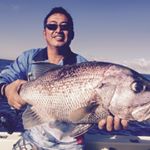 Profile Picture of Johnny (@john.miro) on Instagram