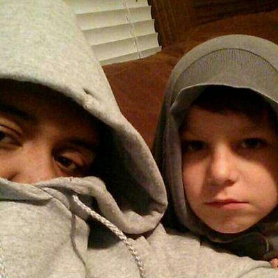 Profile Picture of Dylan Tuttle (@dylan394666) on Twitter