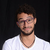 Profile Picture of Rodrigo Andrade (@digowandrade) on Flickr