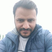 Profile Picture of Vivek Bhat (@vivekbhat2380) on Youtube