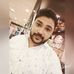 Profile Picture of Hasan Fahmi (@hassan.fahmi.7965692) on Facebook