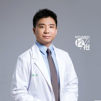 Profile Picture of Danny Tsai (@danny-tsai-5) on Quora