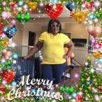 Profile Picture of Karlene Nelson (@Karlene-Nelson) on Facebook