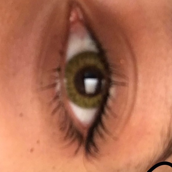 Profile Picture of Shatha Shathan (@shathashathan) on Poshmark