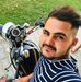 Profile Picture of Sindbaj Khan Mehron (@sindbaj.mehron) on Facebook