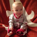 Profile Picture of Jason McGaughy (@jasonmcgaughy) on Instagram