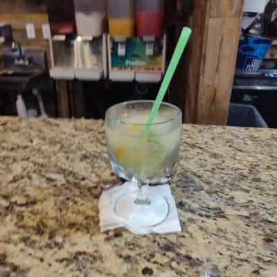 Profile Picture of Kevin Stoneking (@KevinStoneking3) on Twitter