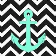 Profile Picture of  ⬜ ⬛Rylee Grabans ⬛ ⬜ (@RyGrabans20) on Twitter