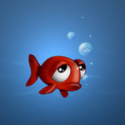 Profile Picture of Kyle Blomquist (@kyleblomquist443) on Youtube