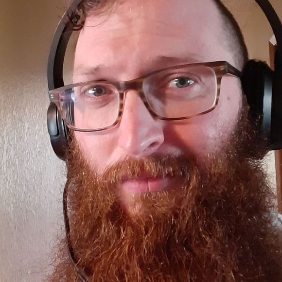 Profile Picture of Brett Wilkins (@bugsymalone1620) on Poshmark