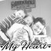 Profile Picture of David Mohrmann (@david.mohrmann.7) on Facebook
