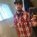 Profile Picture of Hector Preciado (@hector.preciado.562) on Facebook