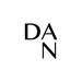 Profile Picture of Daniel Minkhar (@danielminkhar) on Pinterest