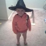 Profile Picture of Matthew Glasser (@sosamatttt) on Instagram