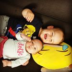 Profile Picture of <3 (@lucybunt) on Instagram