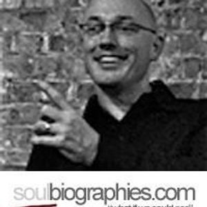 Profile Picture of Nic Askew (@soulbiographies) on Myspace