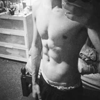 Profile Picture of Lucas Lucas (@Lucas-Lucas) on Facebook