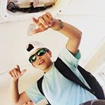 Profile Picture of Lucas May (@lucas_mayy04) on Instagram