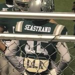 Profile Picture of Colton Seastrand (@colty8) on Instagram