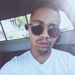 Profile Picture of Darren Abrahams (@darren_kurt) on Instagram