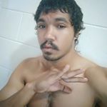 Profile Picture of Michael pengelly (@pengelly_michael) on Instagram