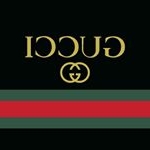 Profile Picture of Michael remington (@michaelremington21) on Instagram