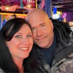 Profile Picture of Alexis Vidrine Stutson (@alexis_stutson) on Instagram