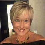 Profile Picture of Christine Adkins (@c_boogie_boston) on Instagram