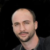 Profile Picture of Jason Riel (@jasonriel) on Youtube