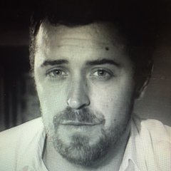 Paul Antoine Morelli - Twitter Profile Picture of Paul Antoine Morelli (@morellipa) on Twitter