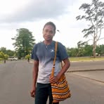 Profile Picture of Benedicta Laupu (@Benedicta-Laupu) on Facebook