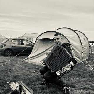 Profile Picture of Edward Cox (@ed_coxlife4land) on Instagram