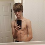 Profile Picture of Gregory Hinds (@gr3gory_hinds998) on Instagram