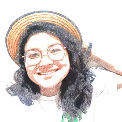 Profile Picture of Hakak Rida  🇲🇾  🧗 (@livinlaridaloca) on Twitter